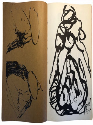 [Situationism] The Situationist Times [Number 1]