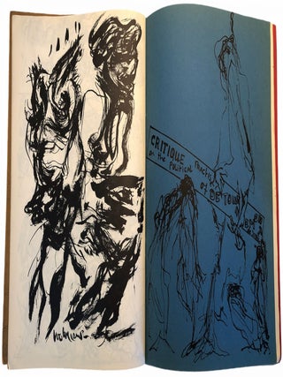 [Situationism] The Situationist Times [Number 1]