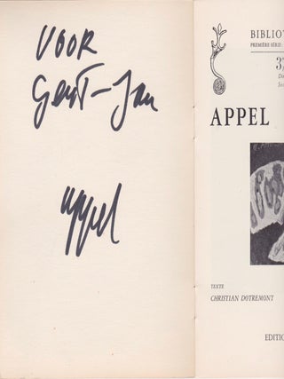 Appel