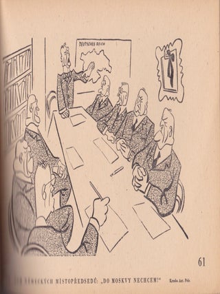 RP karikatury