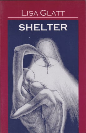 Item #2548 Shelter. Lisa Glatt