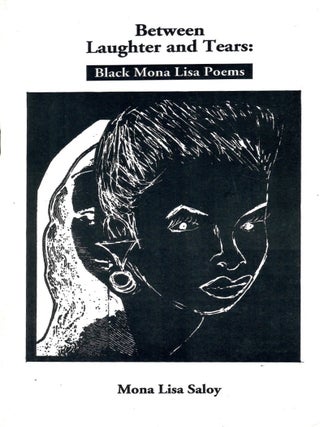 Between Laughter and Tears: Black Mona Lisa Poems